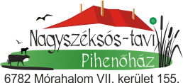My Joomla